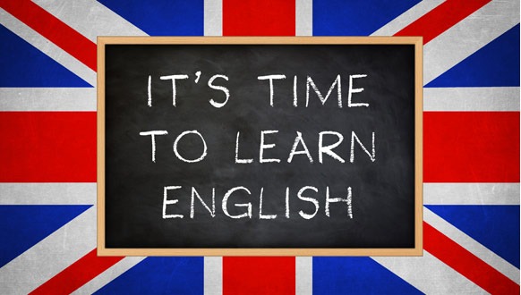 Développer Sa Confiance En Anglais