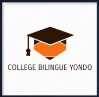 Collège Bilingue Yondo