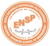 Ecole Nationale Supérieure Polytechnique de Yaoundé