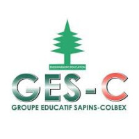 Groupe Educatif Sapins Colbex