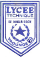 Lycée technique de nkolbisson